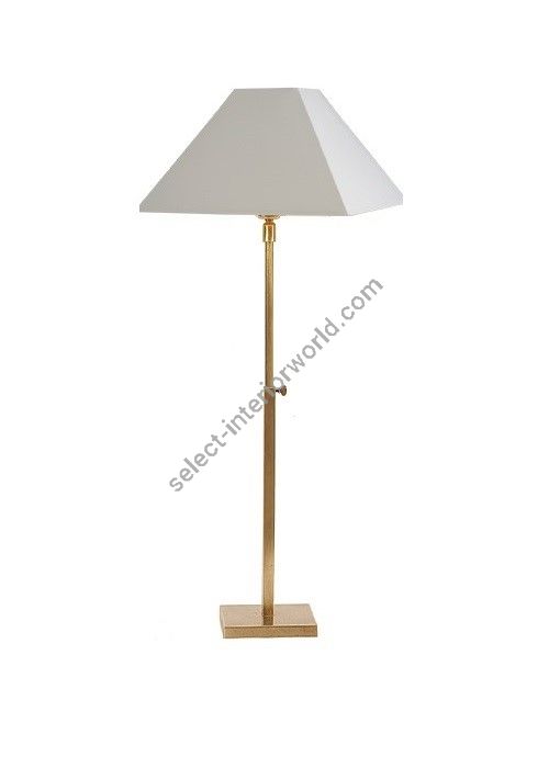 Casadisagne / Table Lamps / L97