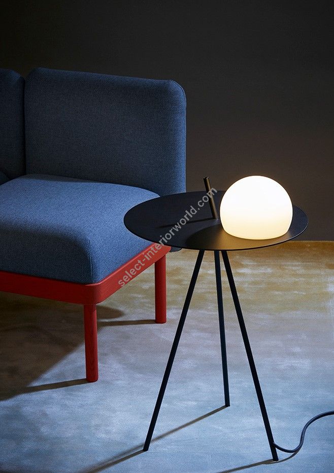 Estiluz / Table Lamps / Circ M-23725 / M-3725X