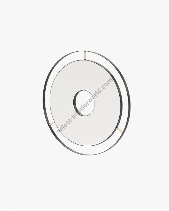 Laskasas / Wall Mirrors / Tanny