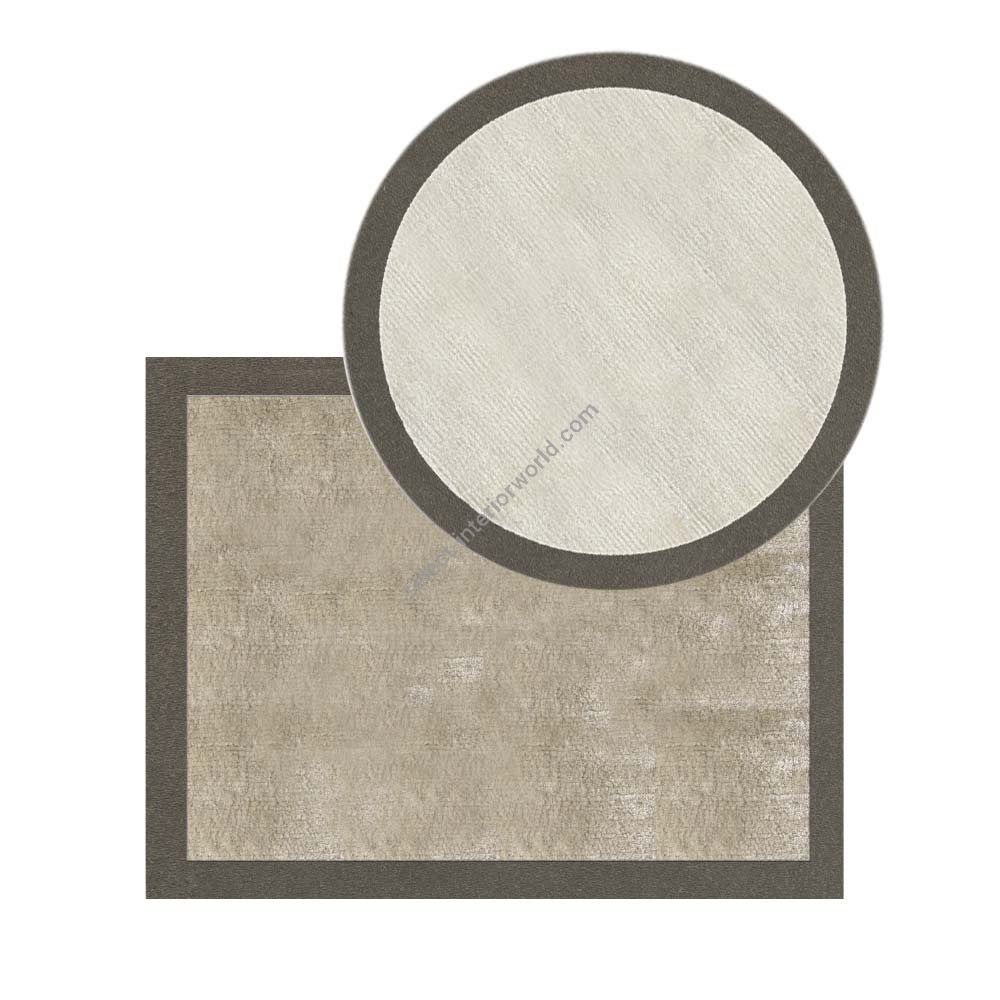 Longhi / Rugs / Synthetic V 400