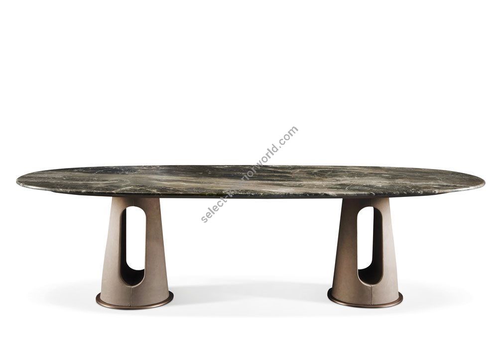 Longhi / Dining Tables / Maverick T 192