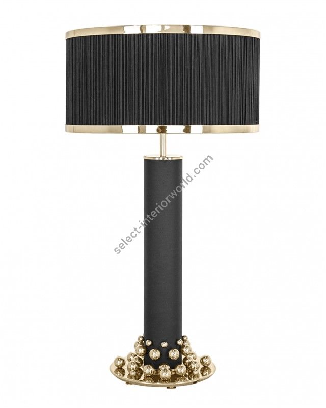 Castro Lighting / Table Lamps / Taylor 3048.1