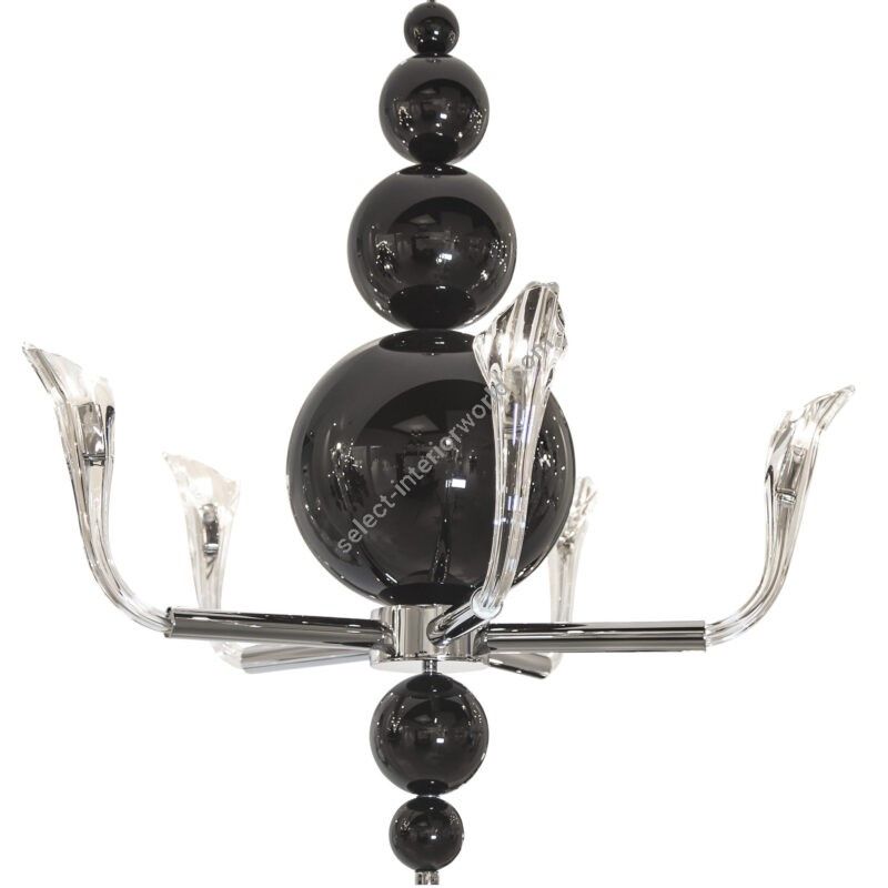 ILFARI / Pendants & Suspension Lights / Tears From Moon H5