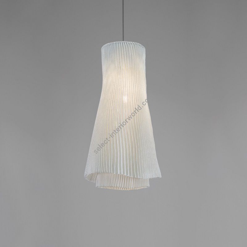 Arturo Alvarez / Pendant Lamp / Tempo Andante TEAN04