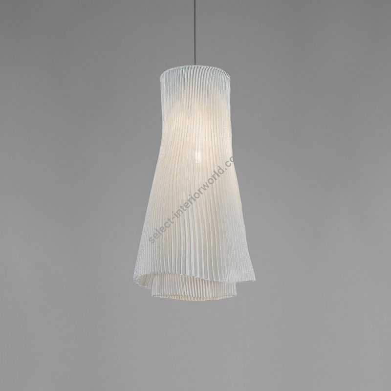 Arturo Alvarez / Pendant Lights / Tempo Andante TEAN04