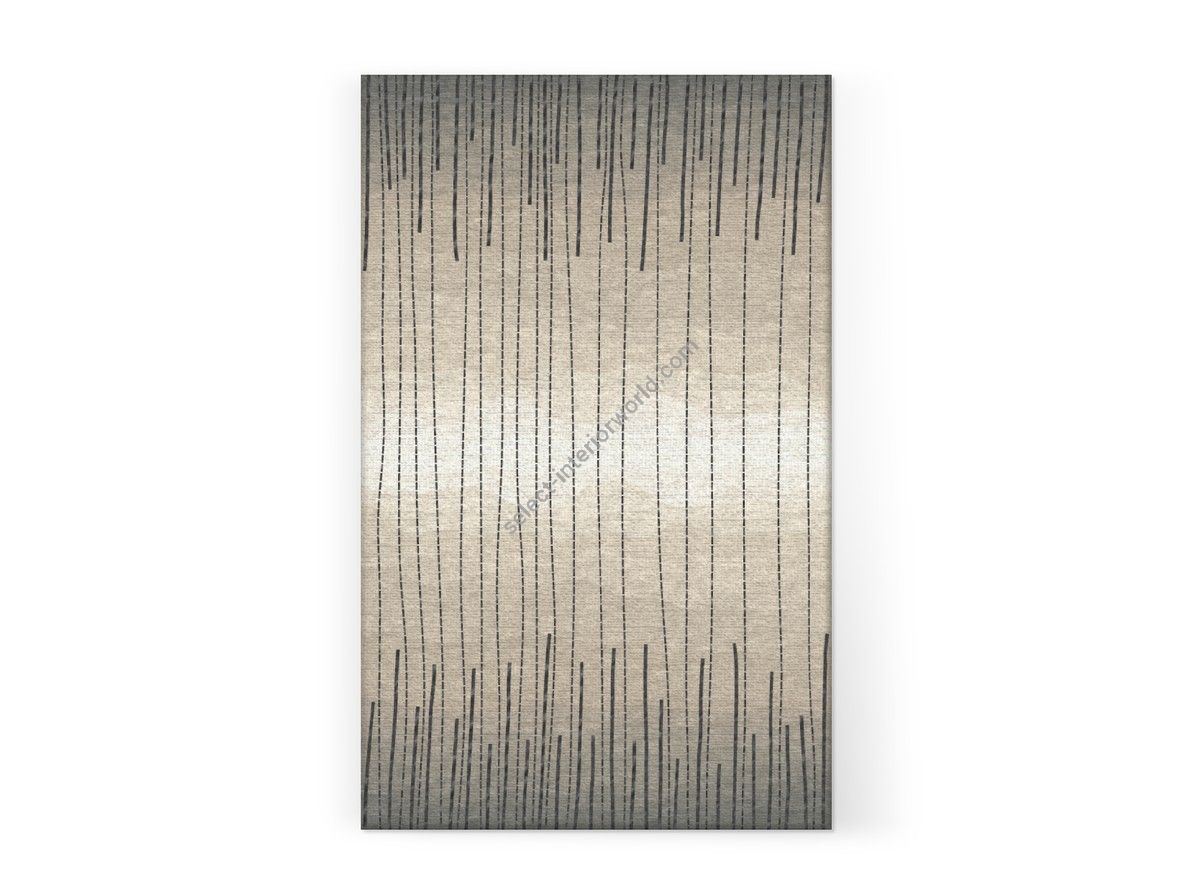 Luxxu / Rugs / Tempus