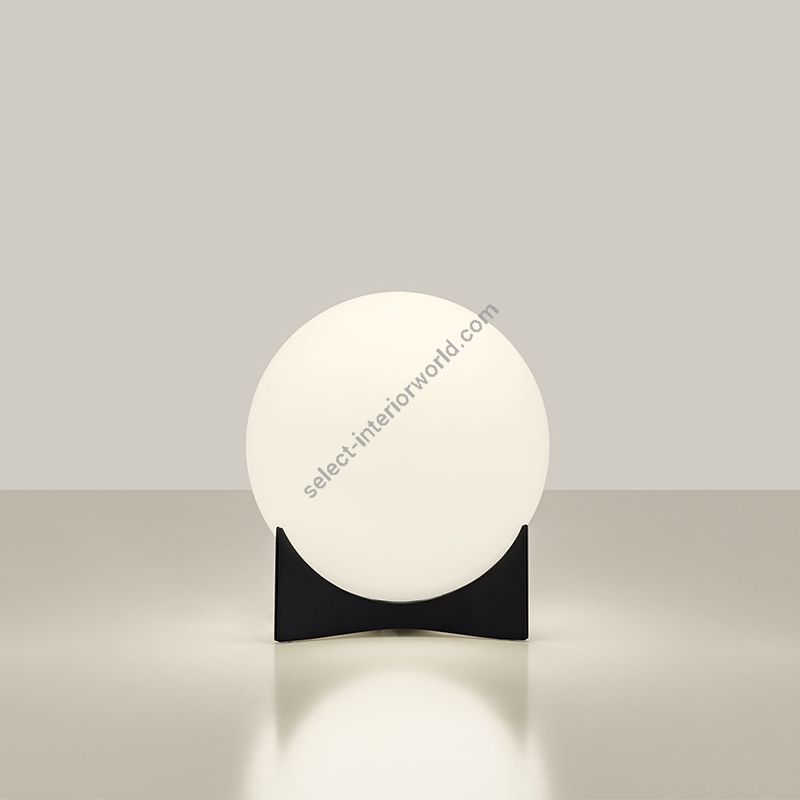 Terzani / Table LED Lamp / Oscar C02B