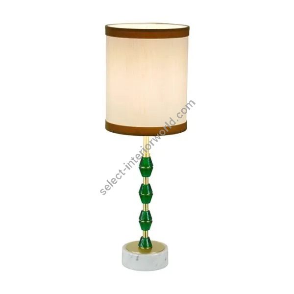 Estro / Table Lamps / Thea 854