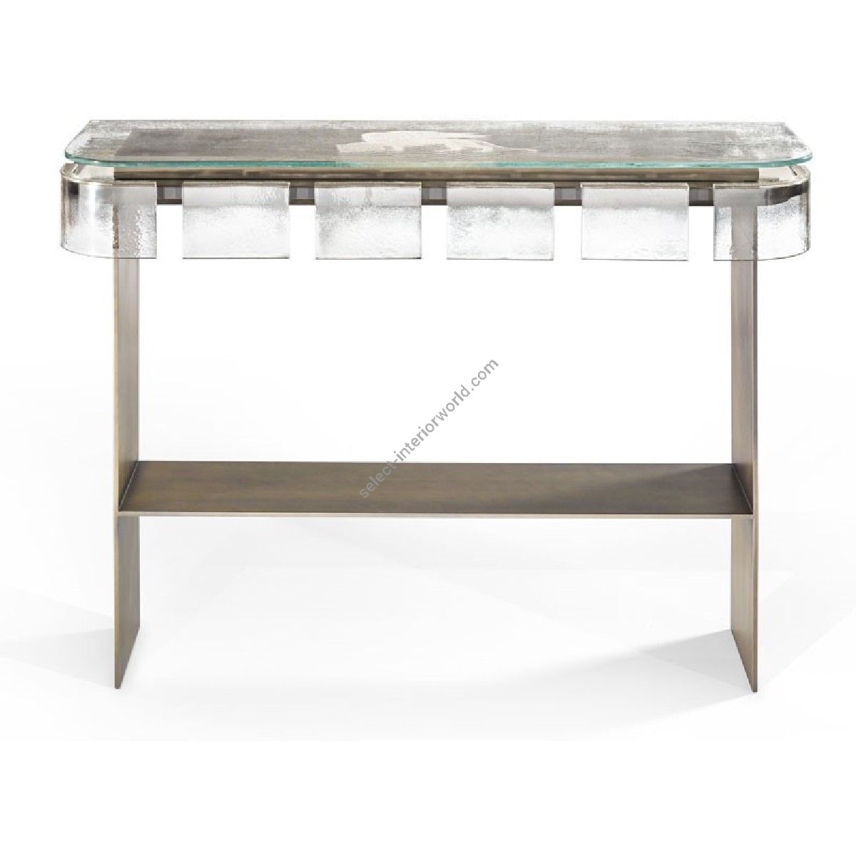 Arte Veneziana / Consoles / Tibi New Classic FCN-MS-401-50