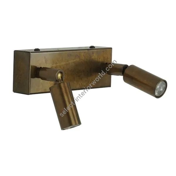 Estro / Spot Lighting / Tima M194-3