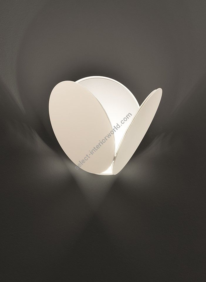 Masiero / Wall Lights / Timeo A