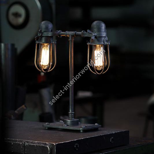 Robers / Table Lamps / TL 4110