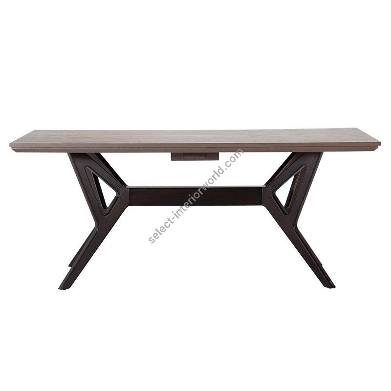 Adriana Hoyos / Writing Desks / Ten Desk 200