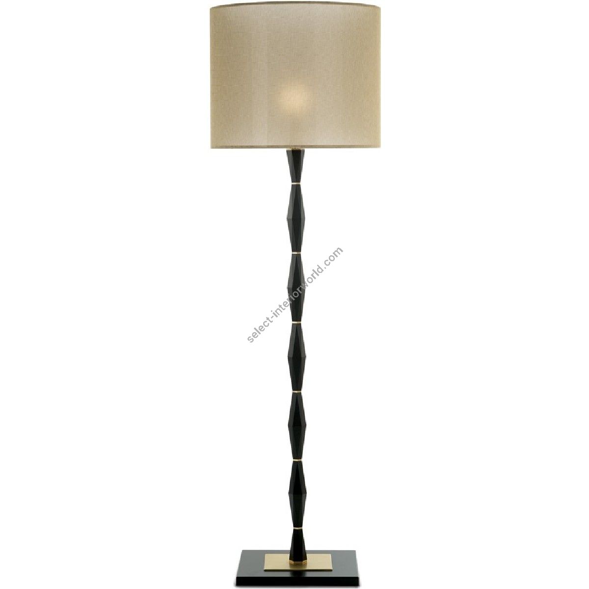 Officina Luce / Floor Lamps / Top 541