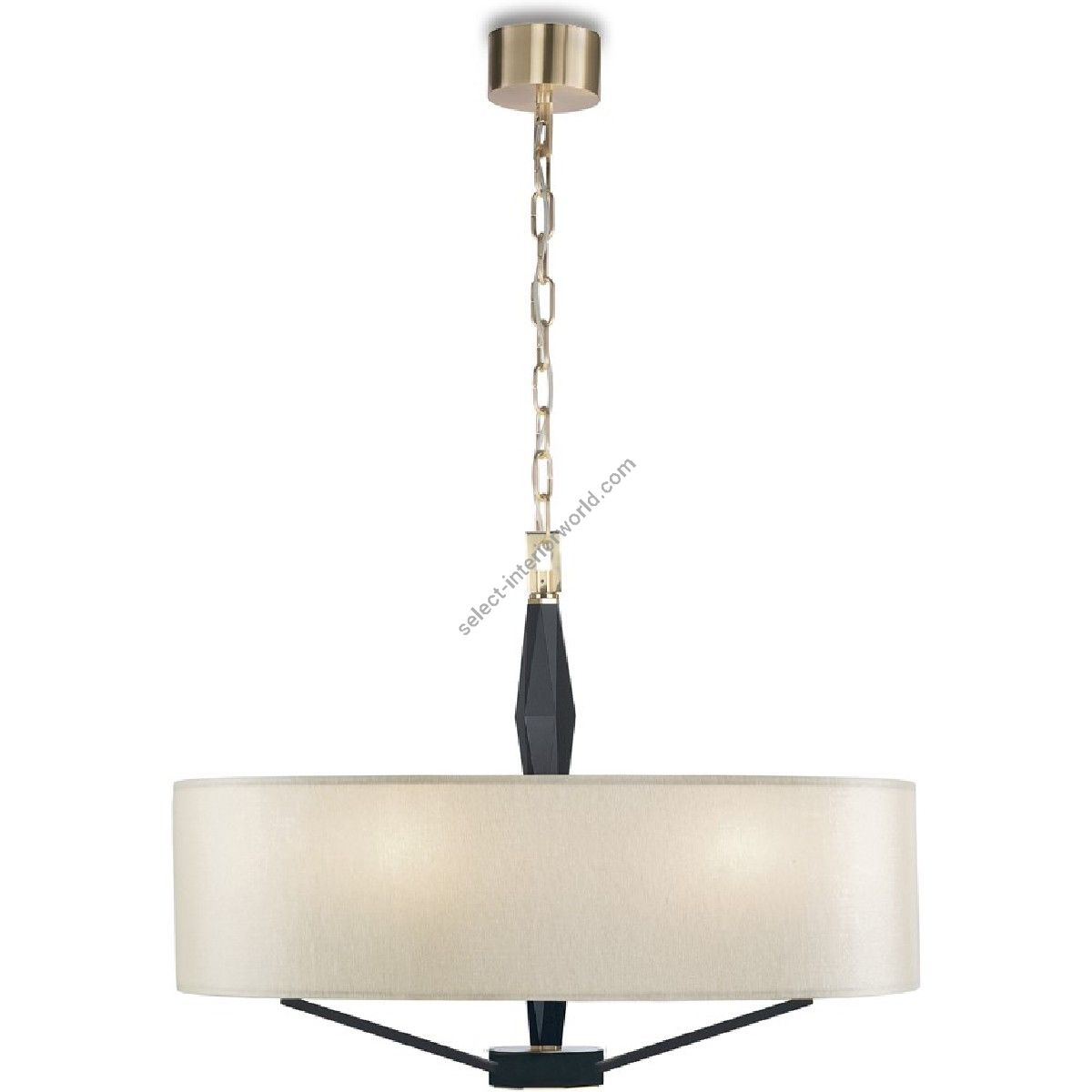 Officina Luce / Pendants / Top 515
