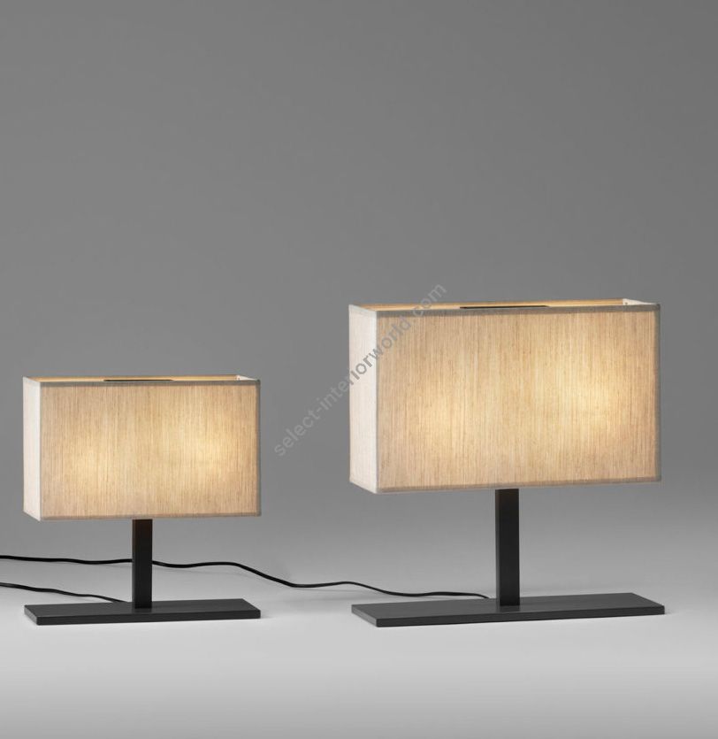 Penta Light / Table Lamps / Tosca