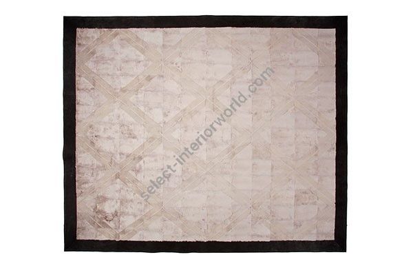 Smania / Rugs / Barlington