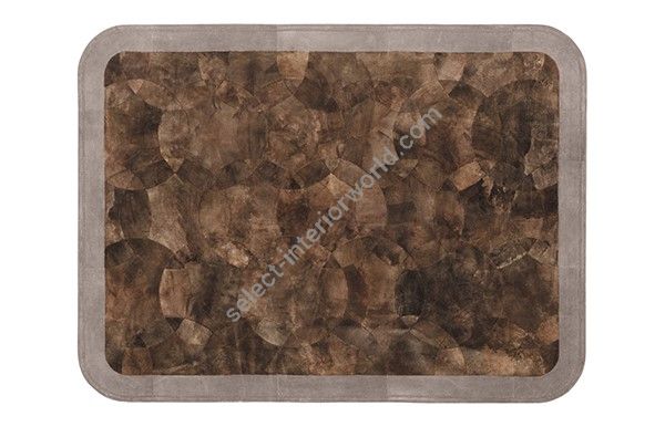 Smania / Rugs / Continental