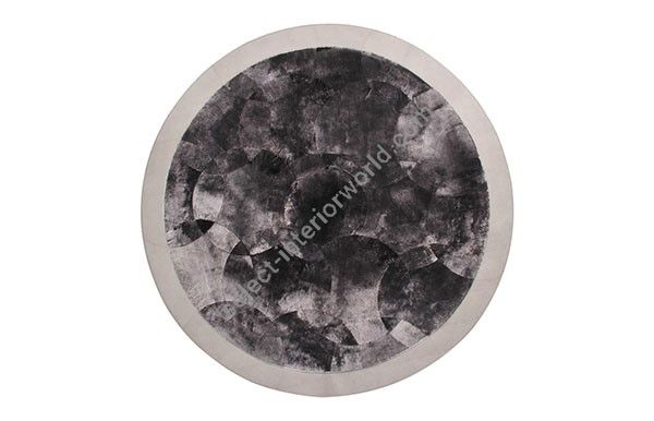 Smania / Rugs / Continental Carpet