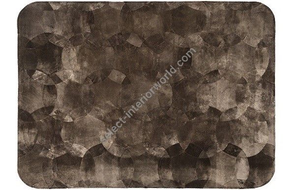 Smania / Rugs / Continental 18