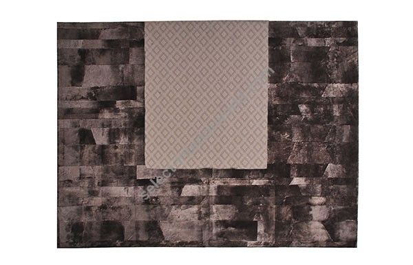 Smania / Rugs / Denver