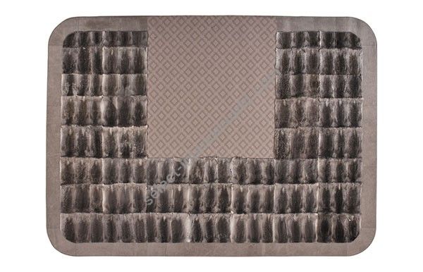 Smania / Rugs / Devon