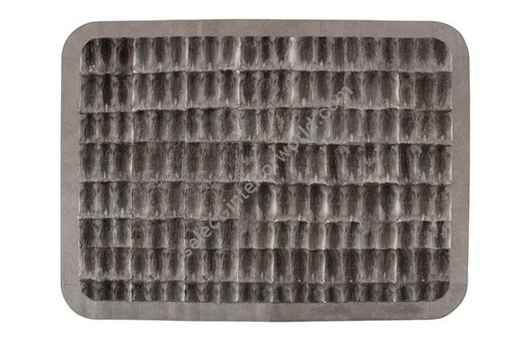 Smania / Rugs / Devon Carpet