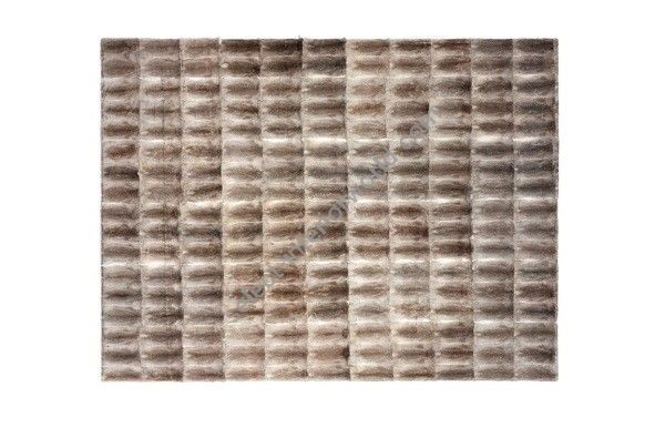 Smania / Rugs / Devon_19