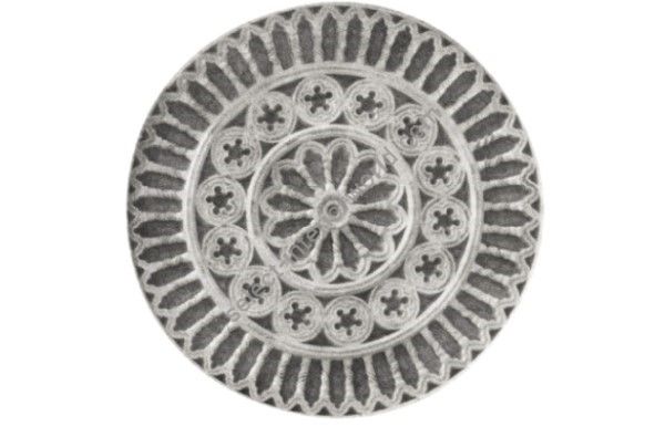 Smania / Rugs / Gotik