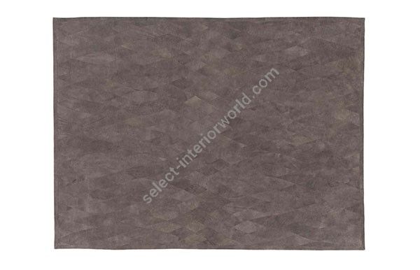 Smania / Rugs / Jersey Rug