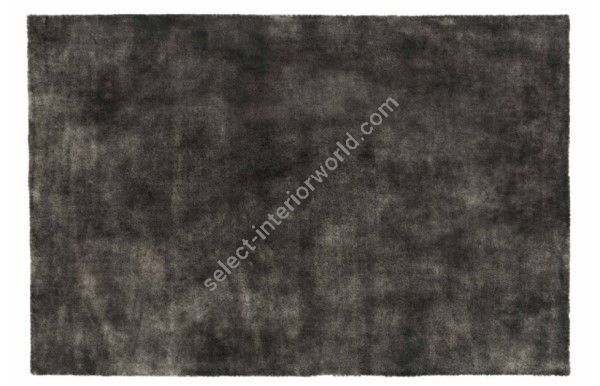 Smania / Rugs / Kiev