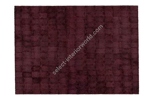 Smania / Rugs / Shave