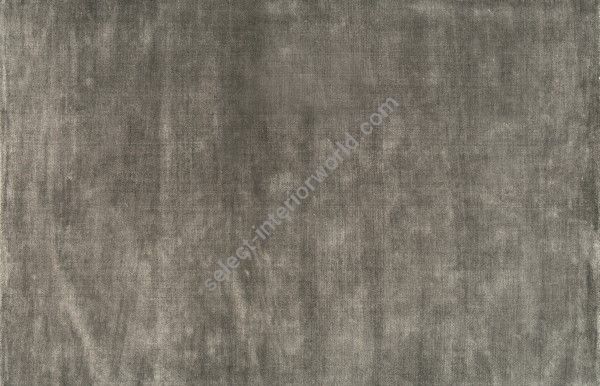 Smania / Rugs / Sweet