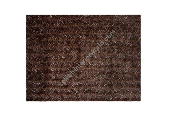 Smania / Rugs / Thorn_19