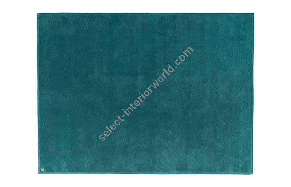 Smania / Rugs / Wool