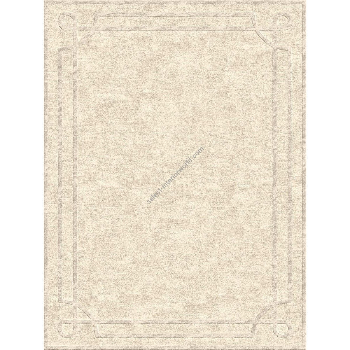 Longhi / Rugs / Treasure V 401