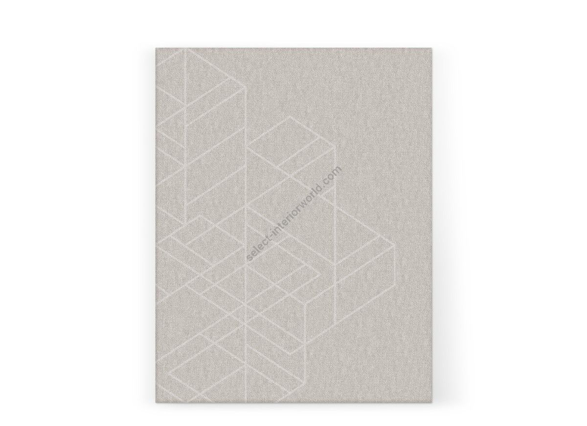 Luxxu / Rugs / Triad