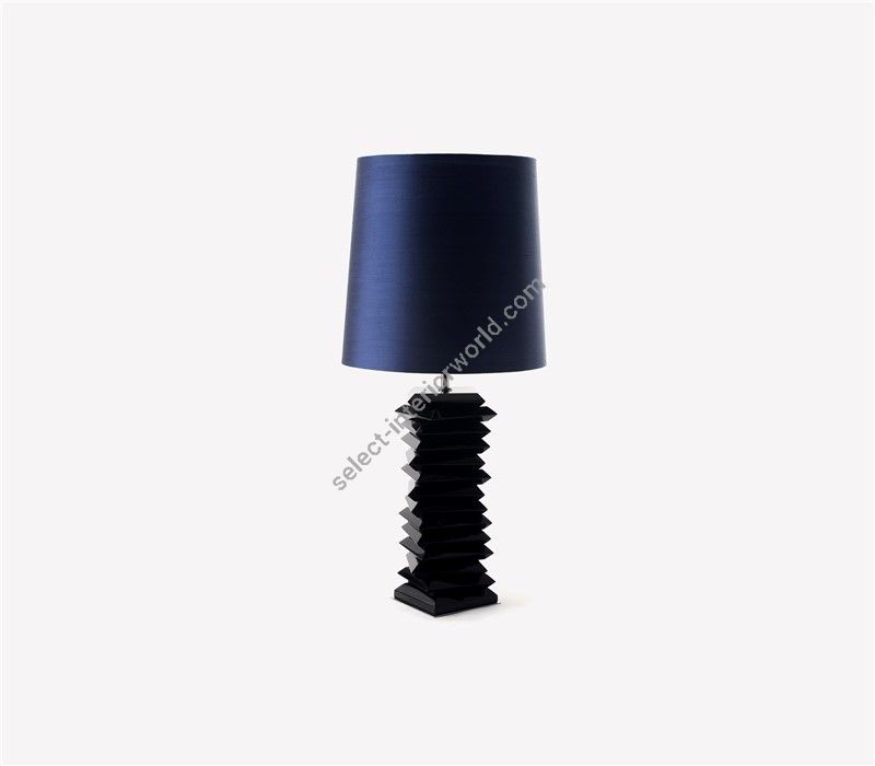 Boca do Lobo Table Lamps / Tribeca