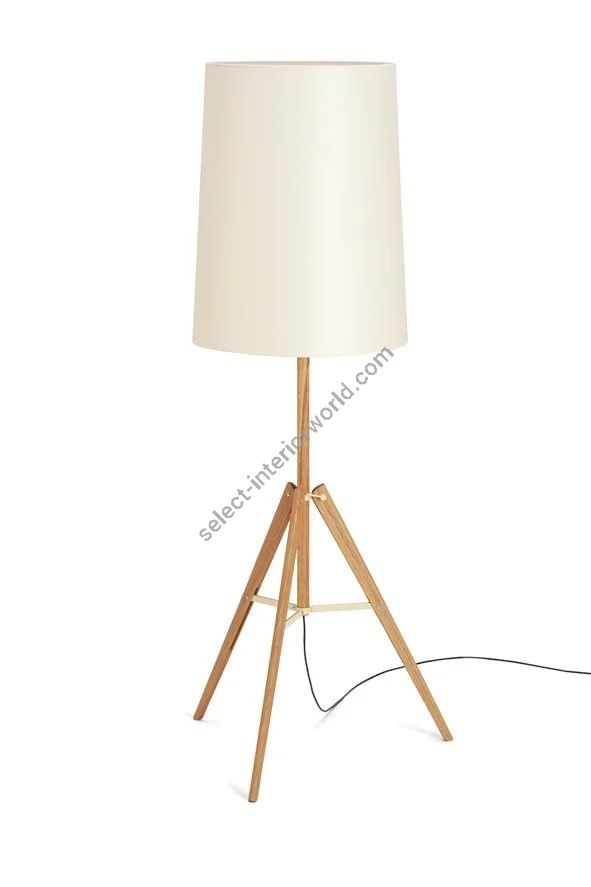 Carpyen / Floor Lamps / Tripod