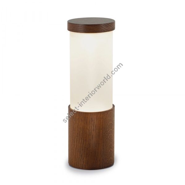 Estro / Table Lamps / Tubino