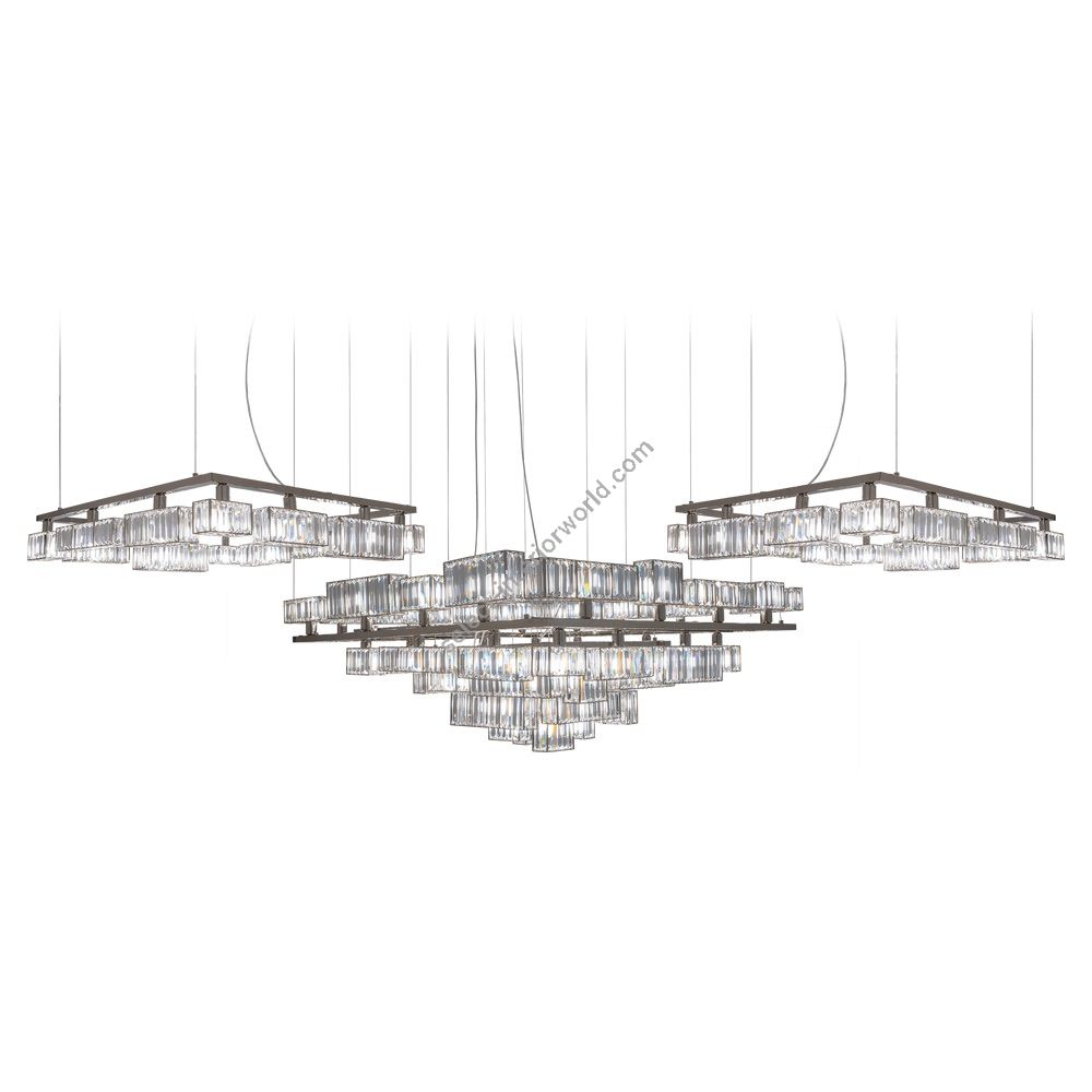 Patrizia Garganti / Pendants & Suspension Lights / Tur EX10_N