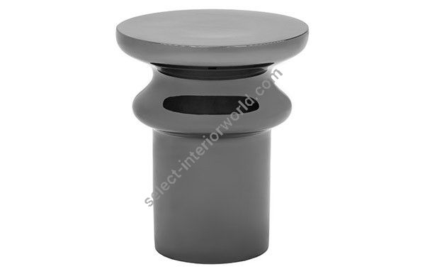 Smania / Side Tables / Adel 40