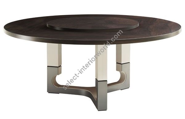 Smania / Dining tables / Dean