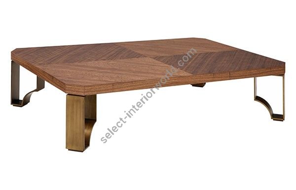 Smania / Coffee Tables / Felipe