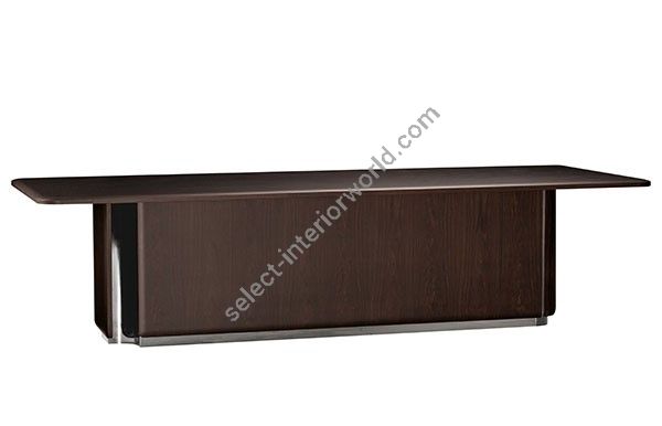Smania / Conference Tables / Gramercy