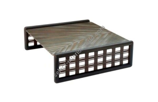 Smania / Coffee Tables / Harriet 130