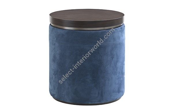 Smania / Side Tables / Iride 55