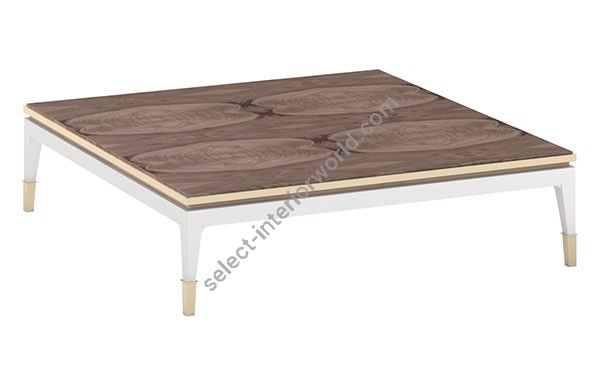 Smania / Coffee Tables / Los Angeles