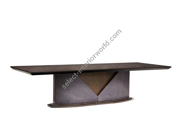 Smania / Dining tables / Meeting
