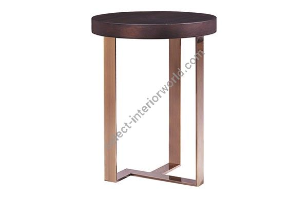 Smania / Side Tables / Moon 45